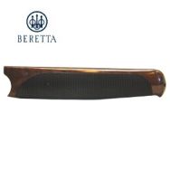 Beretta 682 Gold E Schnabel Forend 12GA, Gloss