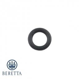 Beretta Firing Pin Spring O-Ring