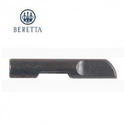 Beretta 90 Series Locking Block Plunger