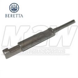 Beretta CX4 Firing Pin