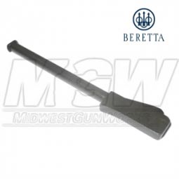 Beretta CX4 Ejector