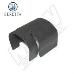 Beretta CX4 Spring Clip