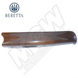 Beretta 680 Series 20ga Forend Schnable, Gloss