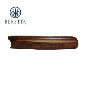 Beretta 686 Onyx Pro Beavertail Forend 12GA, Xtra Wood: MGW