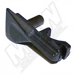 Beretta PX4 Low Profile Slide Catch