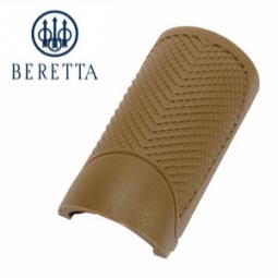 Beretta PX4 SD Backstrap