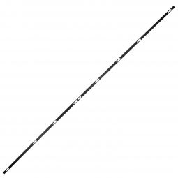 Beretta 391 Removable Flat Rib Internal Slider, 28" Barrels