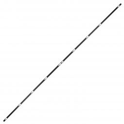 Beretta 391 Removable Flat Rib Internal Slider, 30" Barrel