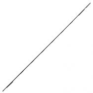 Beretta 391 Teknys 12 Gauge Gold Sport Rib, 28" Barrel