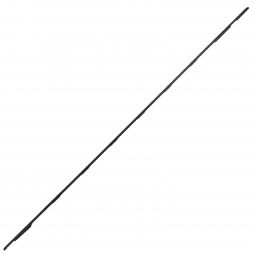 Beretta 391 Teknys 20 Gauge Gold Sport Rib, 28" Barrel