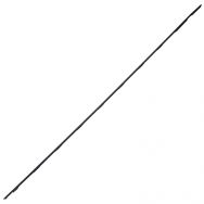 Beretta 391 Teknys 20 Gauge Gold Sport Rib, 30" Barrel