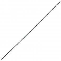 Beretta 391 Teknys 20 Gauge Gold Sport Rib, 30" Barrel