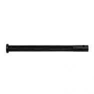 Beretta 90-Two Recoil Spring Guide Rod