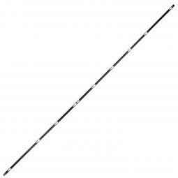 Beretta 391 Removable Stepped Rib Internal Slider, 32" Barrel