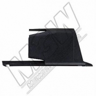 Beretta Magazine Well Insert CX4 to 8000 Series