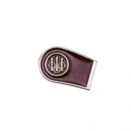 Beretta 391 Brown Left Side Receiver Insert