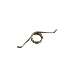 Beretta 90-Two Trigger Spring