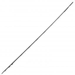 Beretta 391 Teknys 12 Gauge Target Step Rib