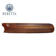 Beretta 682E Forend 12GA, Oil