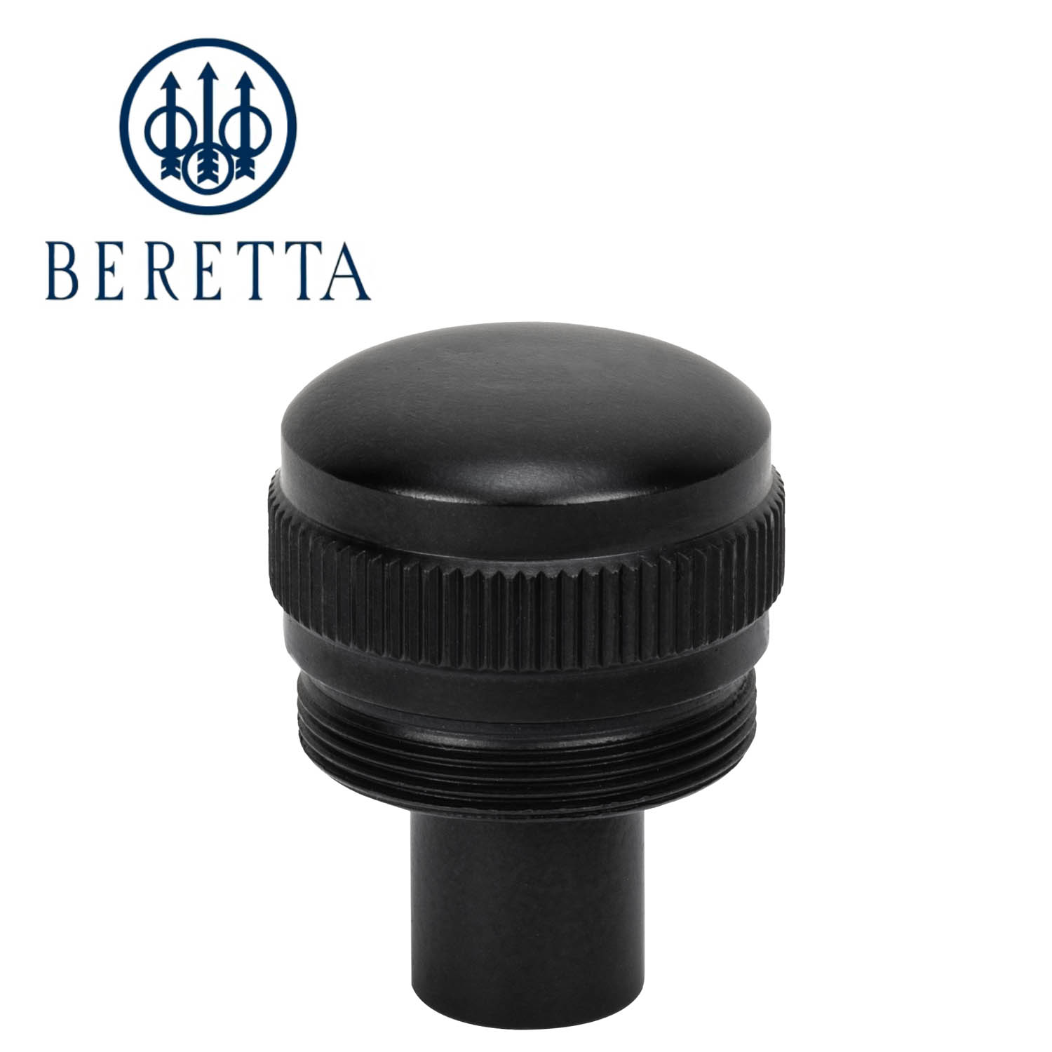 Beretta A400 Xcel Balance Cap, Medium: MGW