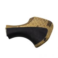 Beretta A400 Extreme Plus Stock Grip, Optifade Marsh