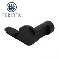 Beretta M9 / 90 Series Disassembly Lever