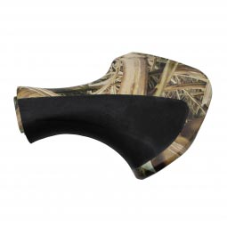 Beretta A400 Extreme Plus Stock Grip, Mossy Oak Shadow Grass Blades