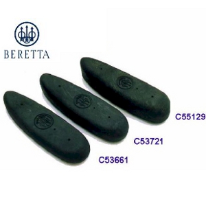 Beretta Recoil Field Pad 12mm 