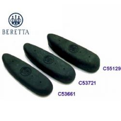 Beretta Field / Hunting Recoil Pads