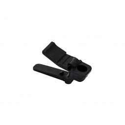 Beretta A400 Xtreme Plus & 1301 Tactical Cartridge Latch Lever