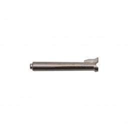 Beretta A400 Xtreme Plus Ejector, 12ga. 3.5" Chamber