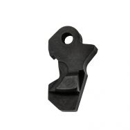 Beretta 680/690 Competition Series Hammer, RH 12ga.