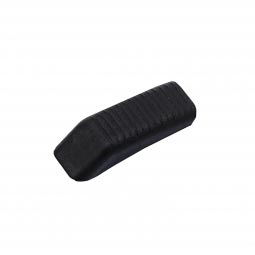 Beretta A400 Xtreme Plus, 1301 Tactical & A300 Ultima Cartridge Latch Cover