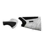 Beretta A400 Extreme Plus Stock, Kryptek Wraith