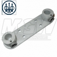 Beretta 682 Adjustable Comb Upper Support