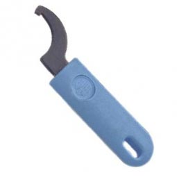 Beretta Optima Choke Tube Wrench 12GA