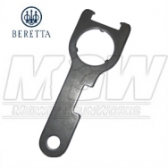 Beretta 303 12GA Mobilchoke Spanner Ring