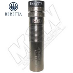 Beretta Optima-Choke HP Extended 12GA Choke Tube  Improved Modified