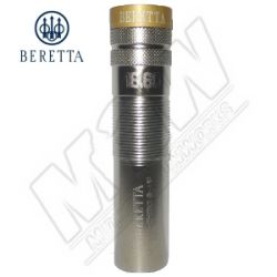Beretta Optima-Choke HP Extended 12GA Choke Tube, Improved Cylinder