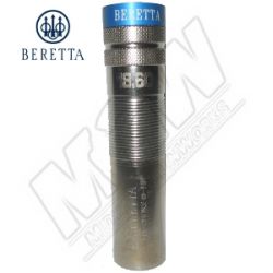 Beretta Optima-Choke HP Extended 12GA Choke Tube,  Cylinder