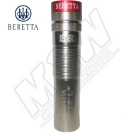 Beretta Optima-Choke HP Extended 12GA Choke Tube , Skeet
