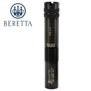 Beretta Optima HP +2" Extended Choke Tubes