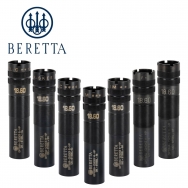 Beretta 12ga. Optima-Choke HP Black Extended Choke Tubes