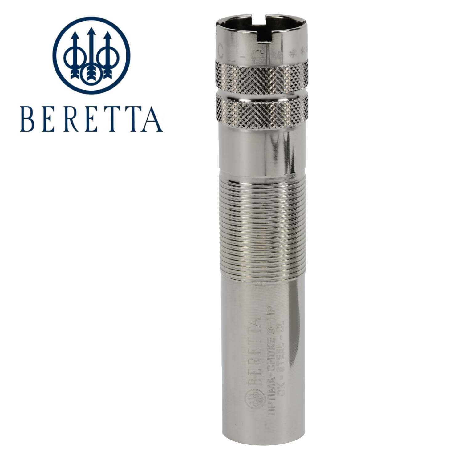 Bekræftelse industrialisere Civic Beretta Optima HP Extended 20GA Choke Tubes: MGW