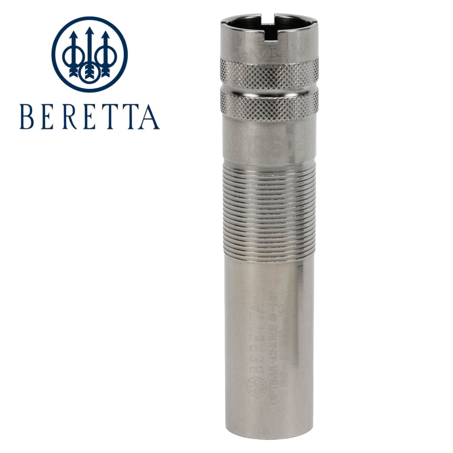 snigmord onsdag brændstof Beretta Optima HP Extended 12GA Choke Tubes: MGW