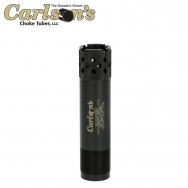 Carlson's Performance Ported Turkey Choke, 12ga. Mossberg 835/935 .675