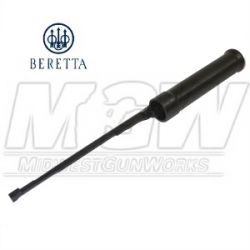 Beretta 303 12GA Operating Rod