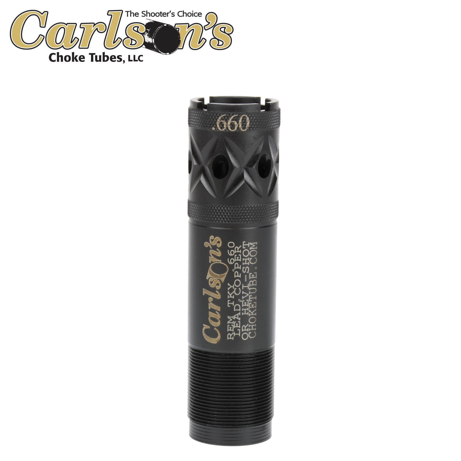 ラカンマキ　20本 Amazon.co.jp: 苗/苗木 【20本セット】 ラカンマキ 樹高0.4m前後 10.5