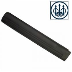 Beretta 1200 1201 Synthetic Forend Gray