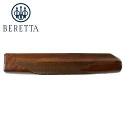 Beretta 304 12 Gauge, Deluxe Field Forearm Gloss